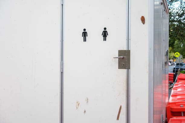  Greenacres, CA Porta Potty Rental Pros